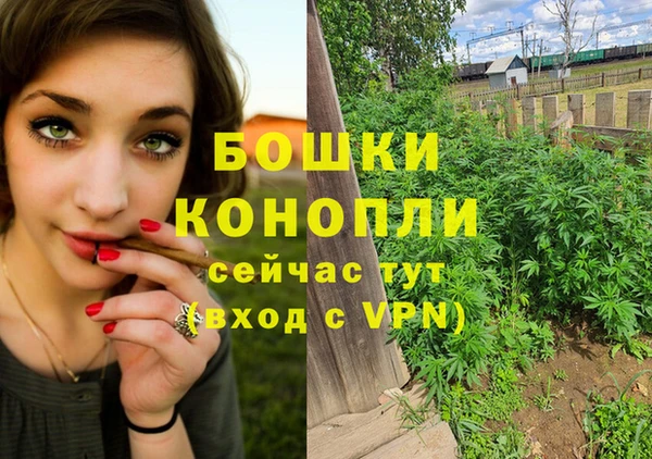 COCAINE Горнозаводск