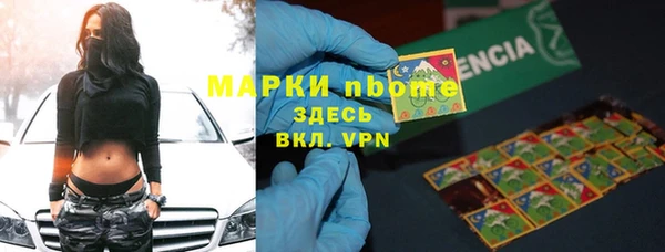 эйфоретик Горняк