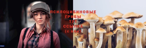 мдма Горно-Алтайск