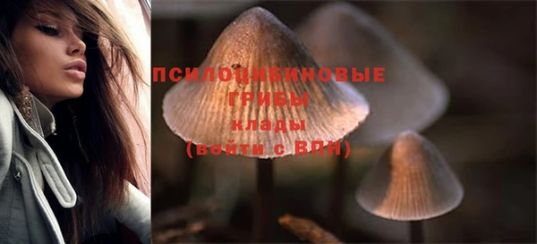 мдма Горно-Алтайск