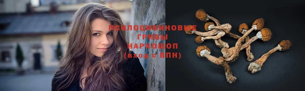мдма Горно-Алтайск